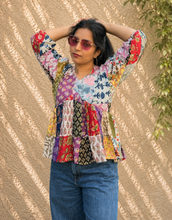 Load image into Gallery viewer, Wanderlust Muse
