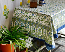 Load image into Gallery viewer, Gungun - Premium Hand Block Printed