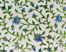 Load image into Gallery viewer, Gungun - Premium Hand Block Printed