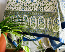 Load image into Gallery viewer, Gungun - Premium Hand Block Printed