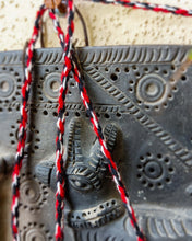 Load image into Gallery viewer, Rang Birangi Neckpiece