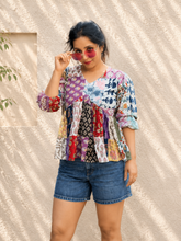 Load image into Gallery viewer, Wanderlust Muse
