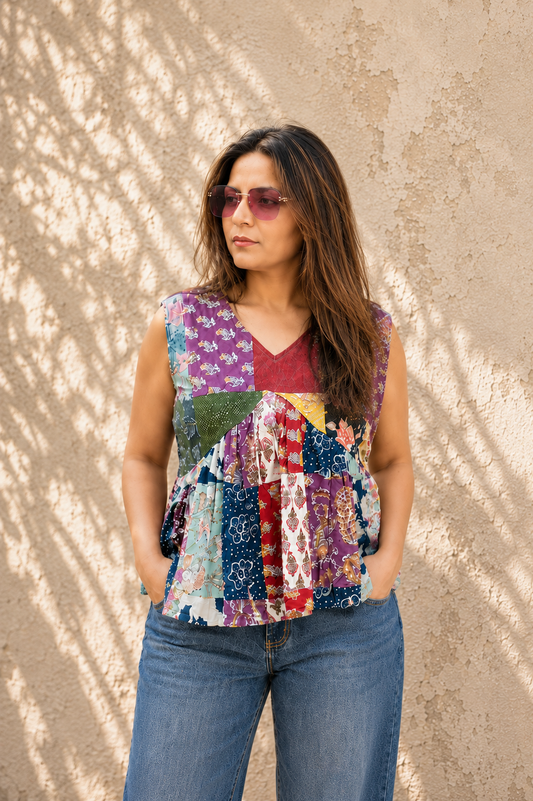 Boho Soul