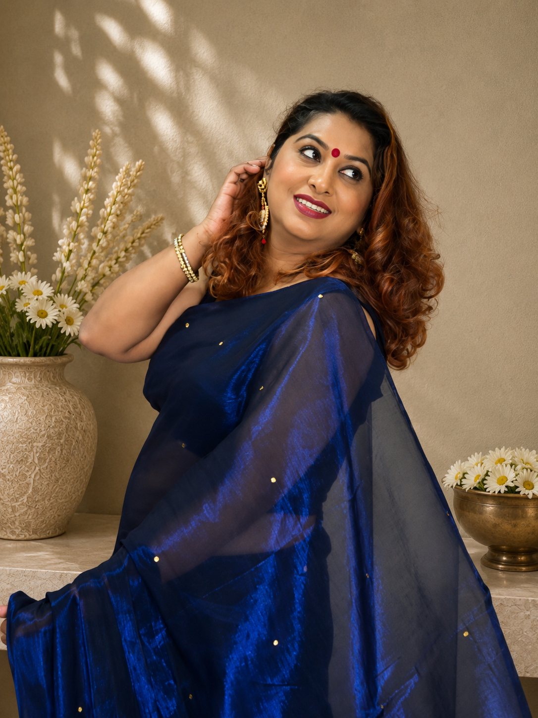 Cobalt Noor