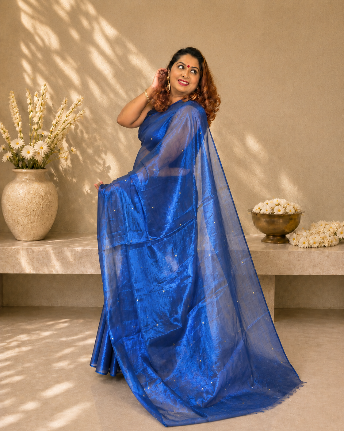 Cobalt Noor