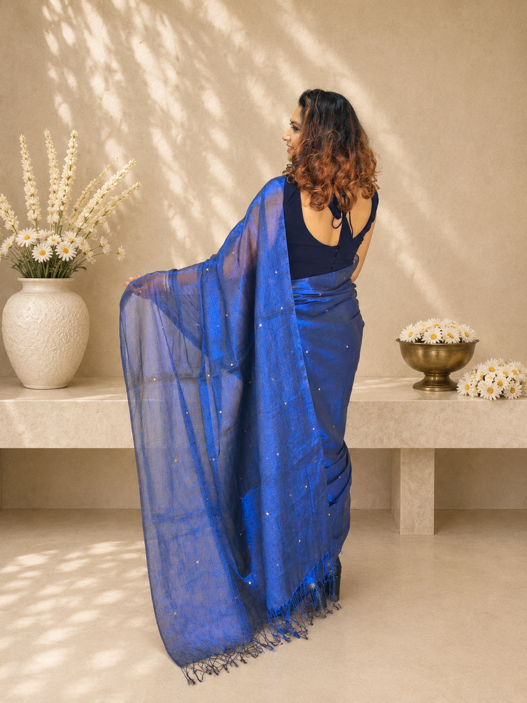 Cobalt Noor