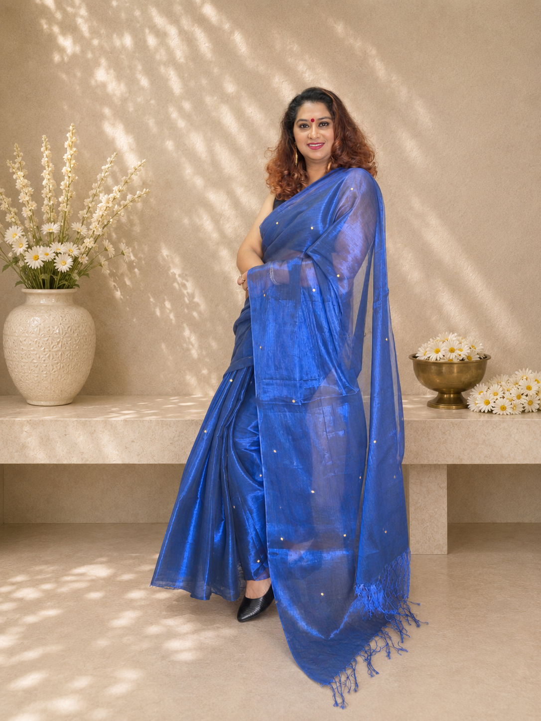 Cobalt Noor