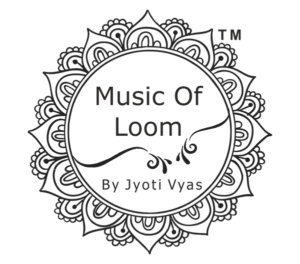 Music Of Loom