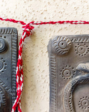 Load image into Gallery viewer, Merry-Go-Round Neckpiece
