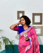 Load image into Gallery viewer, Temple Neckpiece
